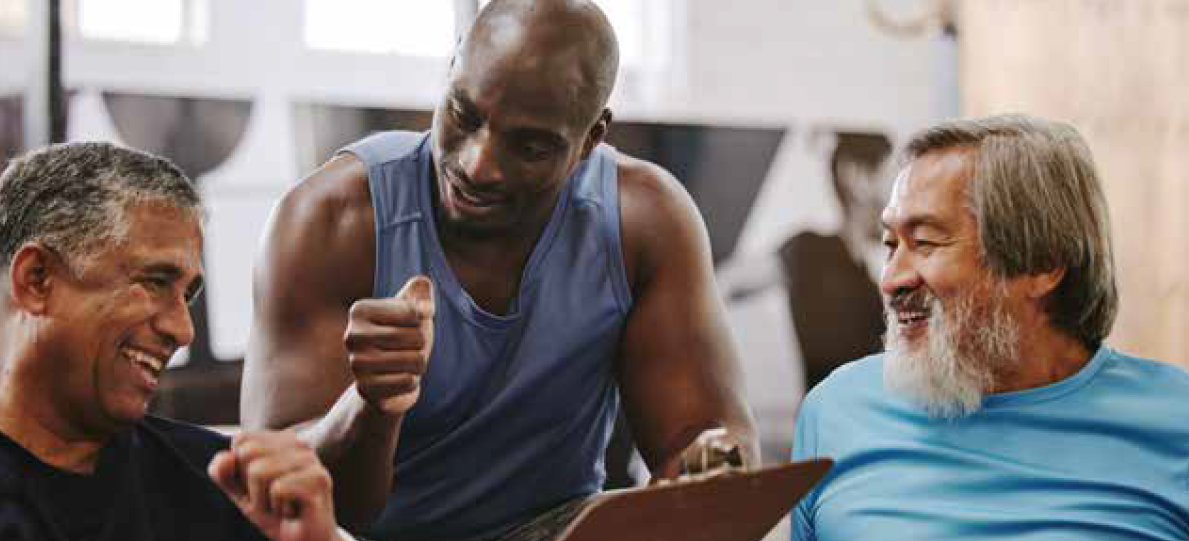 CONNECTING WITH OTHERS LIKE JESUS DID – Making Others a Priority (YOU-Sum’26, Study 1, Session 2)
